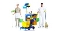 OZ BEST CLEANING SERVICES image 12